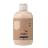 Інтенсивно живильний шампунь для волосся - Screen Nurse Deep Nourishing Veg Shampoo