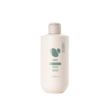 Зволожувальний шампунь для частого використання - Screen ABC Daily Shampoo 300 мл