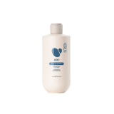 Очищуючий та детоксикуючий шампунь для жирної шкіри голови - Screen ABC Purifying Shampoo 300 мл
