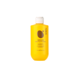 Шампунь, що надає шовковистість на основі арганової олії - Screen D Argan Oil Treatment Silkening