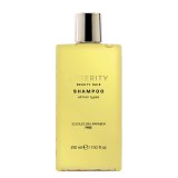 Шампунь для шовковистості всіх типів волосся - Screen Legerity Beauty Hair Shampoo