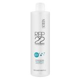 Відновлюючий шампунь для реставрації волосся - Screen REP22 Renovating Shampoo 500 мл