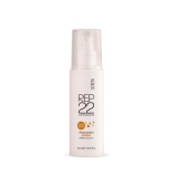 Відновлюючий спрей для реставрації волосся - Screen REP22 Renovating Spray 150 мл