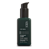 Заспокійливий лосьйон після гоління - Screen For Man After Shave Lotion 100 мл