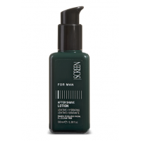 Заспокійливий лосьйон після гоління - Screen For Man After Shave Lotion 100 мл Заспокійливий лосьйон після гоління - Screen For Man After Shave Lotion 100 мл