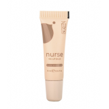 Зволожуючий бальзам для губ - Screen Purest Nurse Veg Lip Balm 10 мл