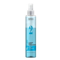 Двухфазний спрей кондиціонер для волосся - Sedera Professional My Care 2 Phase Spray Conditioner 250 мл Двухфазний спрей кондиціонер для волосся - Sedera Professional My Care 2 Phase Spray Conditioner 250 мл