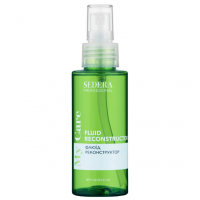 Флюїд реконструктор для волосся - Sedera Professional My Care Reconstructor Fluid 100 мл