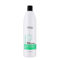 Кондиціонер для щоденного використання - Sedera Professional My Service Daily Conditioning 1000 мл
