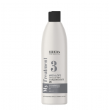 Кондиціонер хелатуючий 3 - Sedera My Color Metal-Off 300 мл Кондиціонер хелатуючий 3 - Sedera My Color Metal-Off 300 мл