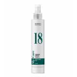 Мультифункціональний спрей 18 в 1 для волосся Sedera Professional My Care Spray 250 мл