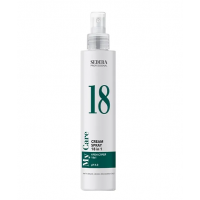Мультифункціональний спрей 18 в 1 для волосся Sedera Professional My Care Spray 250 мл