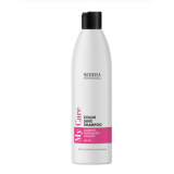 Шампунь для збереження кольору - Sedera Professional My Care Color Save Shampoo 250 мл Шампунь для збереження кольору - Sedera Professional My Care Color Save Shampoo 250 мл