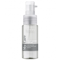 Сироватка шовковистий блиск - Sedera Professional My Care Silky Shine Serum 50 мл Сироватка шовковистий блиск - Sedera Professional My Care Silky Shine Serum 50 мл