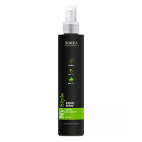 Спрей фіксуючий для волосся - Sedera Professional My Style 250 мл