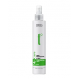 Термозахисний спрей для волосся - Sedera Professional My Care Spray 250 мл