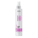 Мультифункціональний спрей для волосся 10 в 1 - Sedera Professional My Care Spray 250 мл