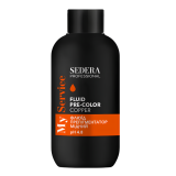 Флюїд препігментатор Мідний - Sedera Professional My Service Fluid Pre-Color 150 мл