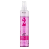 Двофазний спрей-кондиціонер для волосся - Sedera Professional My Care Color Save 2 Phase Spray Conditioner 250 мл