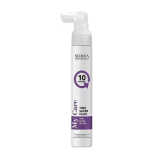Флюїд для блиску - Sedera Professional My Care Time Saver Fluid 100 мл
