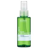 Флюїд реконструктор для волосся - Sedera Professional My Care Reconstructor Fluid 100 мл