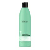 Кондиціонер для кучерявого волосся - Sedera Professional My Curl Conditioner 250 мл