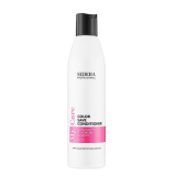 Кондиціонер збереження кольору - Sedera Professional My Care Color Save Conditioner 250 мл