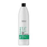 Маска глибокого зволоження волосся - Sedera Professional My Service Deep Mousturizing Mask 1000 мл