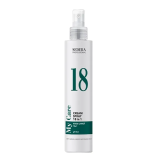 Мультифункціональний спрей 18 в 1 для волосся Sedera Professional My Care Spray 250 мл