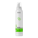 Мус реконструктор для волосся - Sedera Professional My Care Reconstruction Mousse 250 мл