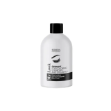 Окисник для фарбування брів та вій - SEDERA Professional My Look Oxidant 50 мл