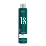 Шампунь для всіх типів волосся 18 в 1 - Sedera Professional My Care 18  в 1 Shampoo 250 мл