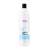 Шампунь глибокого очищення - Sedera Professional My Service Shampoo 1000 мл