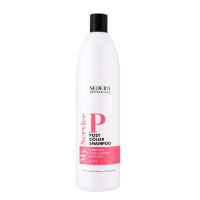 Шампунь стабілізатор кольору - Sedera Professional My Service Shampoo 1000 мл 