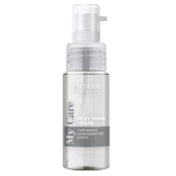 Сироватка шовковистий блиск - Sedera Professional My Care Silky Shine Serum 50 мл