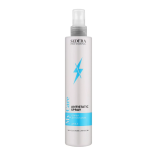 Спрей антистатик для волосся - Sedera Professional My Care Antistatic Spray 250 мл