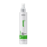 Термозахисний спрей для волосся - Sedera Professional My Care Spray 250 мл