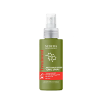 Тонік-спрей проти випадіння волосся - SEDERA Anti-hair Loss Tonic Spray 100 мл