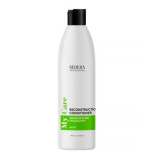 Відновлюючий кондиціонер для волосся - Sedera Professional My Care Reconstruction Conditioner 250 мл