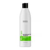 Відновлюючий шампунь для волосся - Sedera Professional My Care Reconstruction Shampoo 250 мл