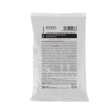 Знебарвлюючий порошок Blond Max 9+ - Sedera Professional My Service Bleaching Powder 500 гр