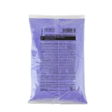 Знебарвлюючий порошок Cosmo Plex 7+ - Sedera Professional My Service Bleaching Powder 500 гр