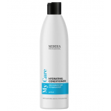 Зволожуючий кондиціонер для волосся - Sedera Professional My Care Hydrating Conditioner 250 мл