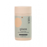 Кондиціонер для збереження кольору у формі порошку - Screen Purest Glaze Color Saver Veg Powder Conditioner 50 гр