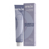 Перманентна фарба для волосся - Sensus Giulietta 100 мл Перманентна фарба для волосся - Sensus Giulietta 100 мл