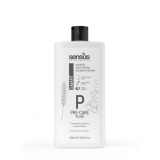 Лосьйон для захисту волосся перед завивкою - Sensus Smart Pre Care 500 мл Лосьйон для захисту волосся перед завивкою - Sensus Smart Pre Care 500 мл