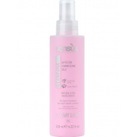 Олія спрей для блиску - Sensus Light Oil 125 мл Олія спрей для блиску - Sensus Light Oil 125 мл