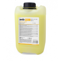 Шампунь для відновлення - Sensus Rehydrating Shampoo 5000 мл