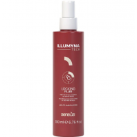 Технічний філер для волосся - Sens.ùs Tech Locking Filler 200 мл Технічний філер для волосся - Sens.ùs Tech Locking Filler 200 мл