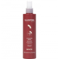 Технічний підкислюючий спрей - Sens.ùs Tech Locking Spray 200 мл